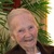 Venni Eleanor Herranen