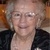 Helen Marie Irving