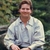 Scott Sawyer