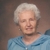 Rita Coulterman