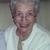 Rita Marie McKessock