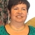 Cheryl Mildred Agnes Grant