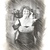 Juliette R. Foucault
