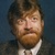 Roy Willy Hoseas