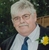 Lee Carpenter