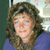 Sandra Hamilton