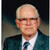 Kenneth  Wilfred Baker