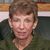 Yvonne Fernande Bolduc