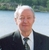 Livio Giuseppe Lorenzini