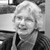 Jean Helen Bruser