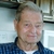 Martin Charles Lepper