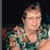 Shirley Sloss
