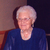 Maria Assunta Mattiazzi
