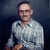 Euchere Edwin Mayer