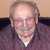 Renato Albino Pedron