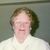 Elizabeth Joan Wood