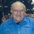 Joseph Francis Travers