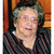 Lucille Albina Delorme