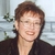 Gail Milne