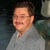 Marc Henry Houle