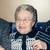 Maria M. Pohorski
