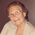 Myrtle Mary Agnes Gauthier
