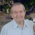 Roger Gauthier