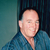 Keith Willard DuPont