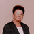 Elsa Girolametto