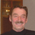 Raymond Joseph Isidore Dubois
