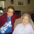 Margaret Betty Gould