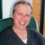Hugh Allen Martin