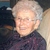 Emmaline Frances Hebner