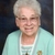 Frances Maude Rawson