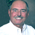 William Thomas Elliott