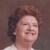Cora Edith Martha Wilson
