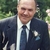 Lionel Henry Janveau