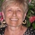 Claire  Sitko