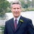 Donald Morgan Wighton