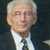 George Kucala