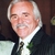 John Frank Scopazzi