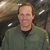 Donald Mark Filliter
