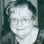 Carol Ann Brown
