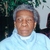 Edna McLean