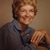 Maryon Dorothy Dinan