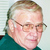 Glen Dolan Van Horn