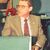 "Bob" Bodhan Walter Semeniuk