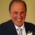 Robert  Combe