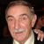 Frederick J. Castron