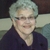 Pauline Wissell